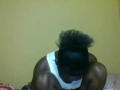 Snapshot of just_nala chatting on September 19, 7:24 pm just nala online show from September 19, 7:24 pm