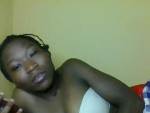 Snapshot of just_nala chatting on October 8, 1:54 am just nala online show from October 8, 1:54 am