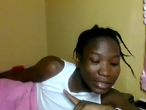 Snapshot of just_nala chatting on September 22, 7:45 pm just nala online show from September 22, 7:45 pm