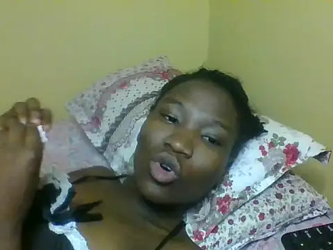 Snapshot of just_nala chatting on September 27, 9:22 pm just nala online show from September 27, 9:22 pm