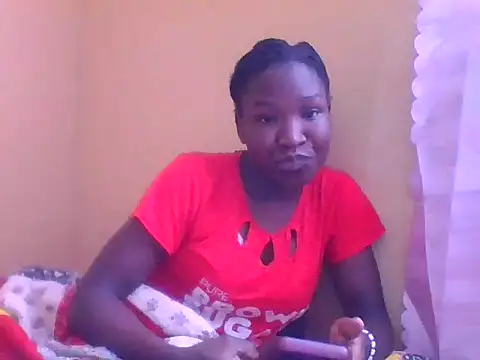 Snapshot of just_nala chatting on September 16, 12:13 pm just nala online show from September 16, 12:13 pm