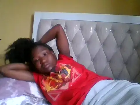 just nala online show from November 11, 4:52 am