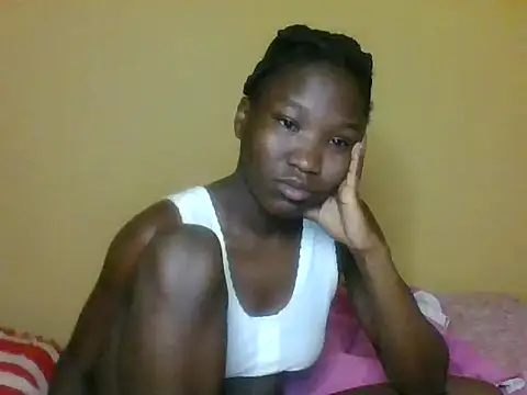 Snapshot of just_nala chatting on September 20, 7:34 pm just nala online show from September 20, 7:34 pm
