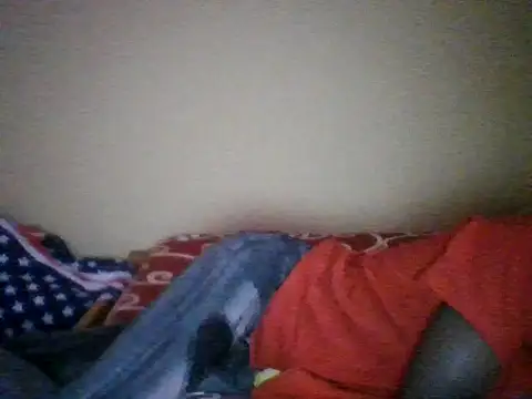 Snapshot of just_nala chatting on September 17, 3:21 pm just nala online show from September 17, 3:21 pm
