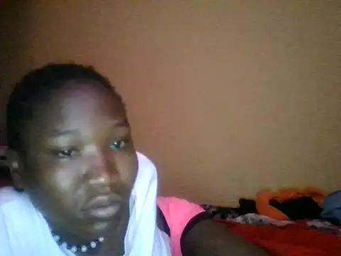 Snapshot of just_nala chatting on October 18, 3:42 am just nala online show from October 18, 3:42 am