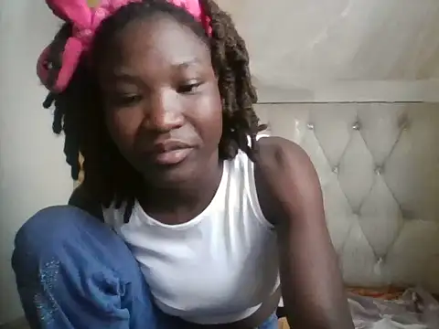 just nala online show from January 12, 9:36 am