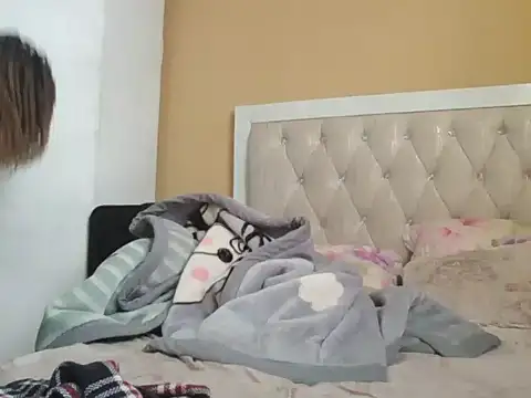 just nala online show from April 14, 1:55 pm