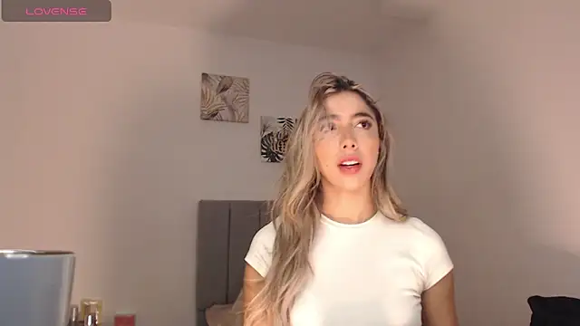 Marian se online show from April 9, 12:57 am