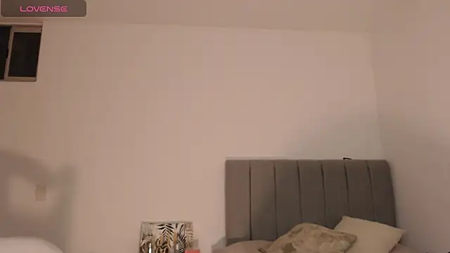 Marian se online show from February 7, 1:42 am