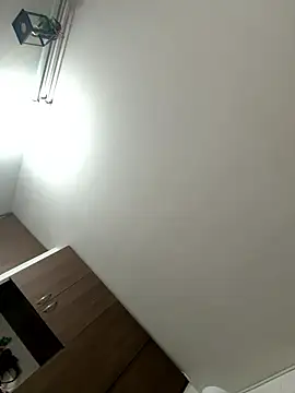 Nathcurly  online show from January 17, 3:25 am