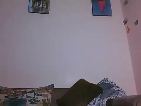 malaikamercylinner online show from September 23, 5:49 am