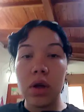 AlejaXxx9 online show from November 5, 7:30 pm