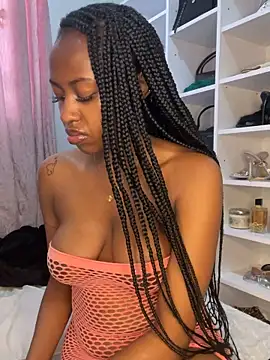 hot daily online show from October 24, 8:54 am