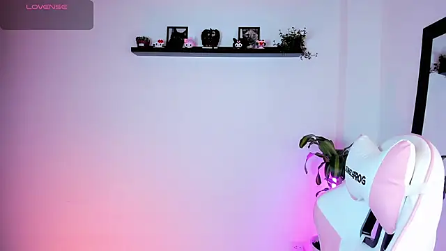 kali ka  online show from October 22, 6:13 pm