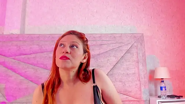 EliHeaven online show from October 30, 6:49 am