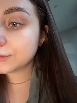 ellie ssexy online show from October 29, 5:01 am