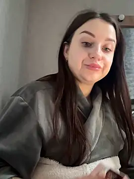 Snapshot of ellie_ssexy chatting on October 18, 4:59 am ellie ssexy online show from October 18, 4:59 am