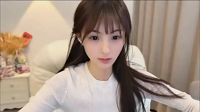 SHUIshui  online show from March 1, 3:34 pm