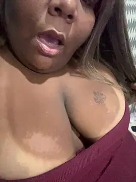 MedusaHot69 online show from March 8, 4:05 am