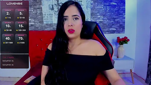 Arith Sandoval sc online show from January 14, 9:09 pm