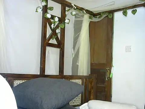 Tonya01 Angels  online show from March 29, 3:49 am