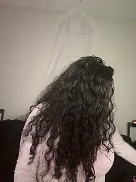 Lickplayofficial online show from November 14, 2:44 am