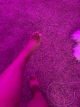 Lickplayofficial online show from October 17, 3:32 am