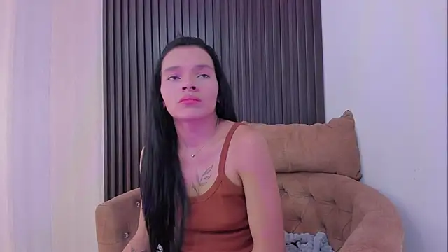  shantal smith online show from November 30, 5:06 pm