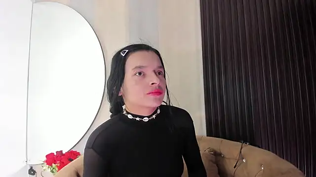  shantal smith online show from March 3, 9:37 am