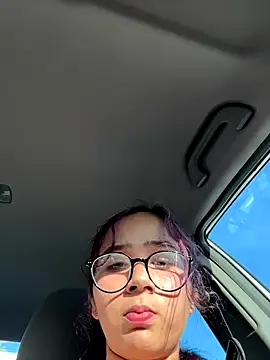 paopira online show from October 25, 11:55 pm