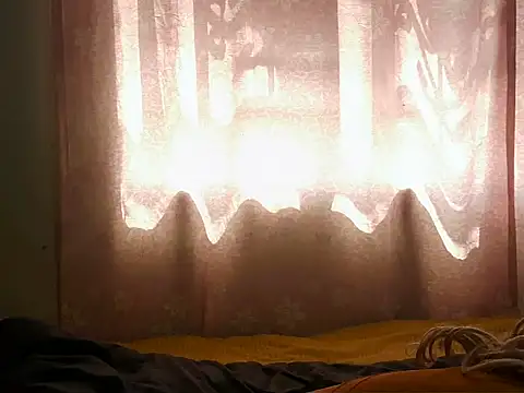 cindy mia online show from September 11, 10:48 am