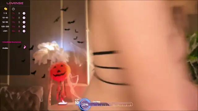 Snapshot of Eli_Llie chatting on October 15, 9:39 pm Eli Llie online show from October 15, 9:39 pm