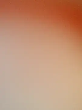 zhenzhen521 online show from March 28, 2:16 pm