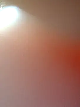 zhenzhen521 online show from April 20, 3:04 pm