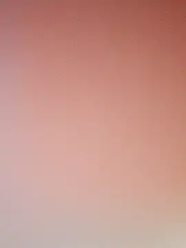 zhenzhen521 online show from October 30, 5:25 pm