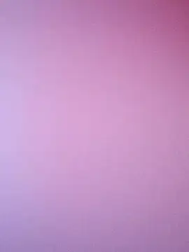 zhenzhen521 online show from February 26, 3:11 pm