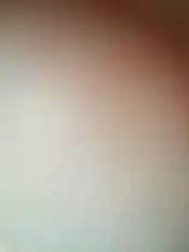 zhenzhen521 online show from June 5, 2:56 pm