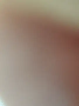 zhenzhen521 online show from April 15, 3:12 pm