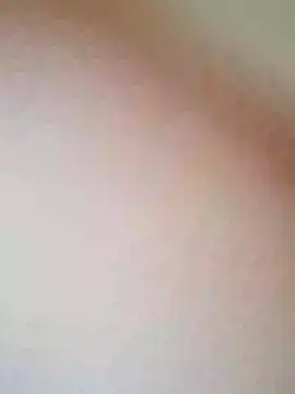 Snapshot of zhenzhen521 chatting on September 9, 3:01 pm zhenzhen521 online show from September 9, 3:01 pm