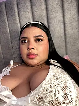 Emily cooper20 online show from January 10, 3:44 am