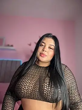 Emily cooper20 online show from November 26, 11:17 pm