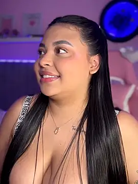 Emily cooper20 online show from April 12, 2:36 am