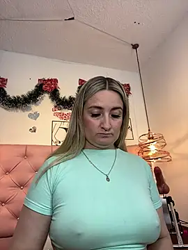 antonella87 online show from December 3, 10:45 pm