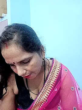 reemacouple007 online show from October 28, 8:09 am