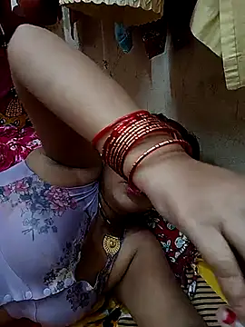 reemacouple007 online show from September 26, 7:33 pm