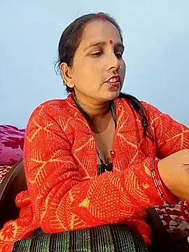 reemacouple007 online show from December 19, 7:22 am