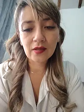 tata laima   online show from January 16, 4:25 pm