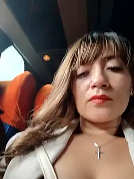 tata laima   online show from October 10, 2:55 pm