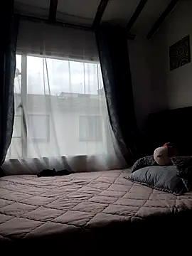 tata laima   online show from January 12, 3:17 pm