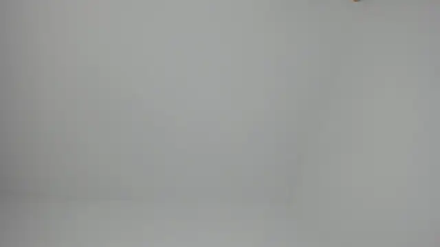 liily moore online show from December 18, 7:24 am